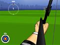 Jogo Acerte o jackpot 3  online