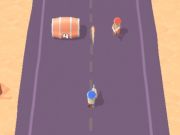 Jogo Epic Adventure Runner online