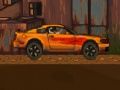 Jogo Ganhe para morrer 2012  online
