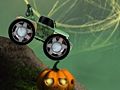 Jogo Caminhão ou tratamento online Jogo Caminhão ou tratamento online