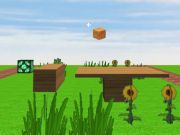 Jogo Minecraft desbloqueado online online