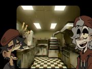 Jogo Ponto de pinheiro online
