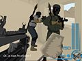 Jogo Gatilho nítido  online