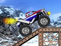 Jogo Caminhão épico  online