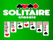 Jogo Solitaire Classic online