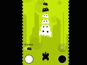 Jogo Rumpo de metal online