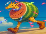 Jogo Brainrot Mixup online
