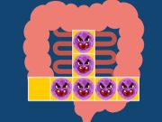 Jogo Terapia direcionada II online