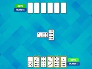 Jogo Dominoes Game Online grátis online