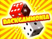 Jogo Gamão, jogo de gamão online grátis online