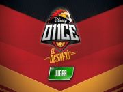 Jogo Desafio 011CE online