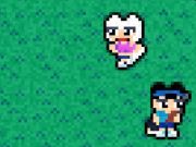 Jogo Sheris Room online