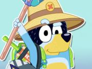 Jogo Quebra online