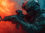 Jogo Battle Shot Elite online