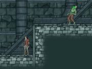Jogo Maldição Runic online