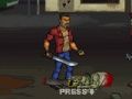 Jogo Zumbis de tequila 2  online