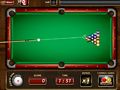 Jogo Pool de cobertura  online