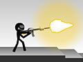 Jogo Crime frio  online