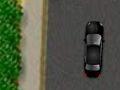 Jogo O trabalho da máfia  online