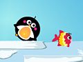 Jogo Pingifish  online