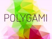 Jogo Poligami online
