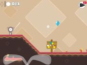 Jogo Monstro de golfe online