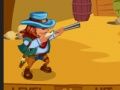 Jogo Morton Target Practice online