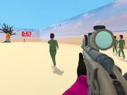 Jogo Guarda de jogo de lula 011 online