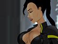 Jogo Veneno mortal  online
