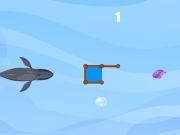 Jogo Planejador complicado online