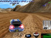 Jogo Racing Ultimate online