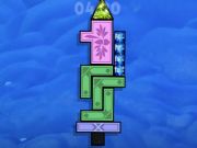 Jogo Coleção de equilíbrio perfeito online