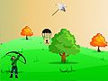 Jogo Hunter Pássaro online