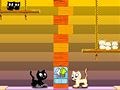 Jogo Gatos Kocani online