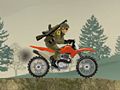 Jogo Rider do Exército  online