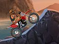 Jogo Nuclear Bike 2 online