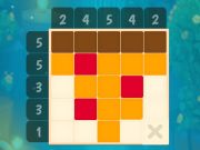 Jogo Odisseia da grade: não-programas online
