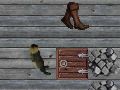 Jogo Escapar do Castle Dragonstone  online