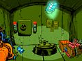 Jogo Ladrão Sneak 2  online