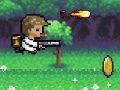 Jogo Gunner Mayhem  online