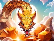 Jogo Caçador de cobras online