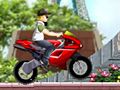 Jogo Rush 3 Rush 3  online