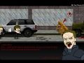 Jogo Days2die do outro lado  online