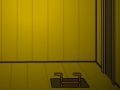 Jogo Submachine 1: The Basement online