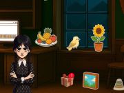 Jogo Verifique o telefone de quarta-feira online