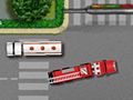 Jogo Bombeiro americano  online