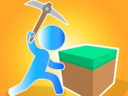 Jogo Lutador de escavadores no labirinto online
