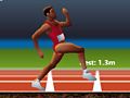 Jogo QWOP  online