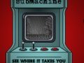 Jogo Submache 2: O Farol  online