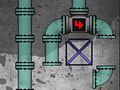 Jogo Medida líquida 2: pacote de nível de fluido escuro  online